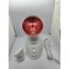 may-xong-hoi-mat-nanocare-panasonic-eh-sa33-32