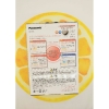 may-cham-soc-da-panasonic-eh-st75