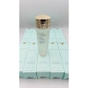 nuoc-than-duong-da-ngan-ngua-lao-hoa-estee-lauder-micro-essence-skin-activating-