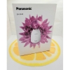 may-xong-hoi-mat-nanocare-panasonic-eh-sa33-32