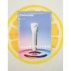 may-cham-soc-da-panasonic-eh-st75