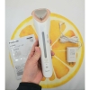 may-cham-soc-da-panasonic-eh-st75