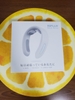 niplux-neck-relax-may-massage-co