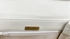 tui-hanae-mori-tui-vintage