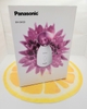 may-xong-hoi-mat-nanocare-panasonic-eh-sa33