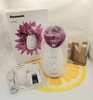 may-xong-hoi-mat-nanocare-panasonic-eh-sa33