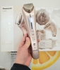 panasonic-eh-st97-may-day-duong-chat-ion-nong-lanh