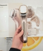 panasonic-eh-st97-may-day-duong-chat-ion-nong-lanh