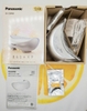 panasonic-sw68-may-massage-mat