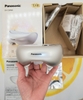 panasonic-sw68-may-massage-mat