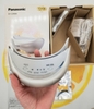 panasonic-sw68-may-massage-mat