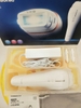 panasonic-es-wp80-may-triet-long-ca-nhan