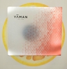 yaman-rf-beaute-bloom-may-nang-co-xoa-nhan