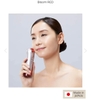 yaman-rf-beaute-bloom-may-nang-co-xoa-nhan