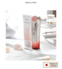 yaman-rf-beaute-bloom-may-nang-co-xoa-nhan