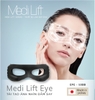 ya-man-medi-lift-eye-epe-10bb-san-pham-tri-lieu-chuyen-biet-vung-mat