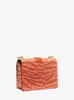 tui-deo-cheo-michael-kors-hang-retail-small-greenwich
