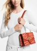 tui-deo-cheo-michael-kors-hang-retail-small-greenwich
