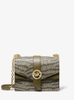 tui-deo-cheo-michael-kors-hang-retail-small-greenwich