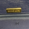 tui-hanae-mori-tui-vintage-nhat