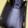 tui-hanae-mori-tui-vintage-nhat