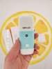 may-xit-khoang-cam-tay-niplux-mini-mist