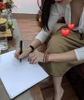 Báo giá cho thuê các loại máy trắc địa