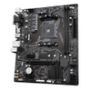 mainboard-gigabyte-a520m-s2h