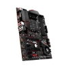 mainboard-msi-mpg-x570-gaming-plus