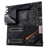 mainboard-gigabyte-z590-aorus-tachyon