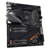 mainboard-gigabyte-z590-aorus-tachyon