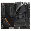 mainboard-gigabyte-z590-aorus-tachyon