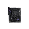 mainboard-asus-rog-x570-crosshair-viii-dark-hero