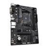 mainboard-gigabyte-a520m-s2h