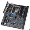 mainboard-asus-rog-maximus-z690-extreme-glacial