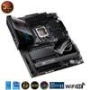 mainboard-asus-rog-maximus-z690-hero