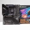 mainboard-gigabyte-z690-aorus-master