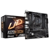 mainboard-gigabyte-a520m-ds3h