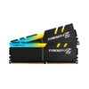 ram-may-tinh-de-ban-pc-gskill-trident-z-rgb-f4-3000c16d-16gtzr-16gb-2x8gb-ddr4-3