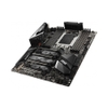 mainboard-msi-x399-gaming-pro-carbon-ac