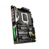 mainboard-msi-x399-gaming-pro-carbon-ac
