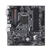 mainboard-gigabyte-b360m-aorus-gaming-3