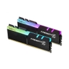 ram-may-tinh-de-ban-pc-gskill-trident-z-rgb-f4-3000c16d-32gtzr-32gb-2x16gb-ddr4-