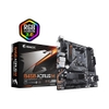 mainboard-gigabyte-b450-aorus-m