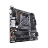 mainboard-gigabyte-b450-aorus-m