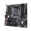 mainboard-gigabyte-b450-aorus-m