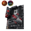 mainboard-asus-rog-strix-z390-h-gaming