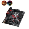 mainboard-asus-rog-strix-z390-h-gaming