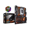 mainboard-gigabyte-x399-aorus-gaming-7