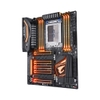 mainboard-gigabyte-x399-aorus-gaming-7